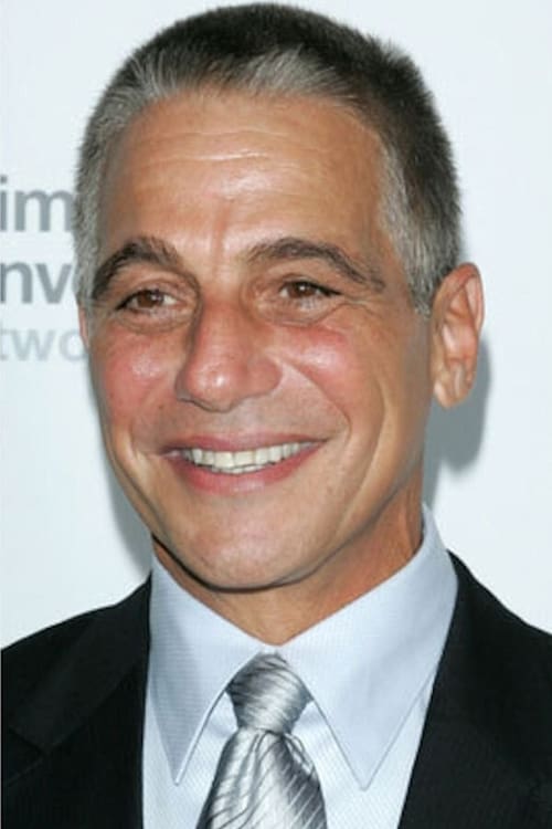 Picture of Tony Danza