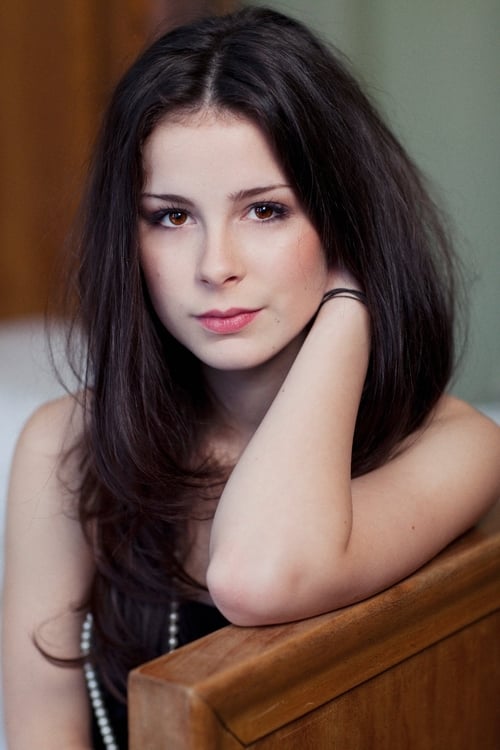 Picture of Lena Meyer-Landrut