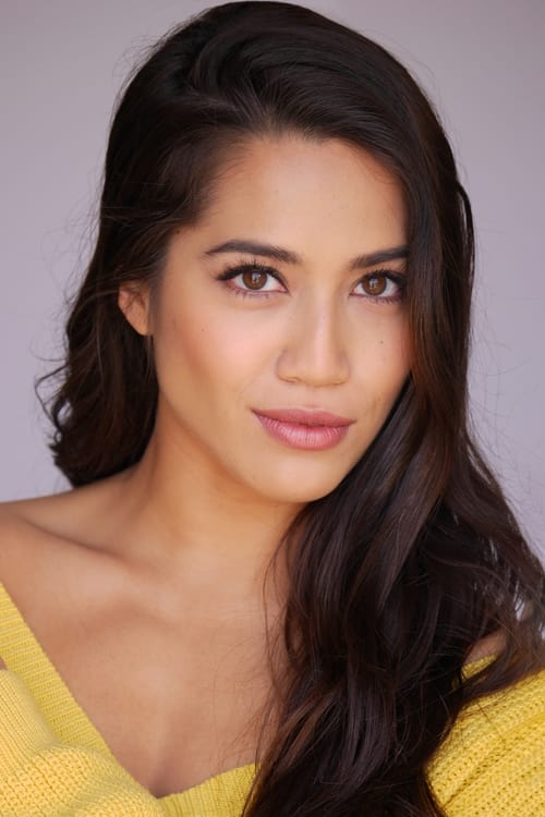 Picture of Katrina Rosita