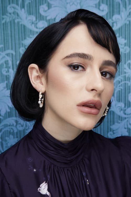 Picture of Sophia Anne Caruso