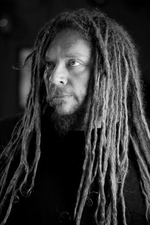 Picture of Jaron Lanier