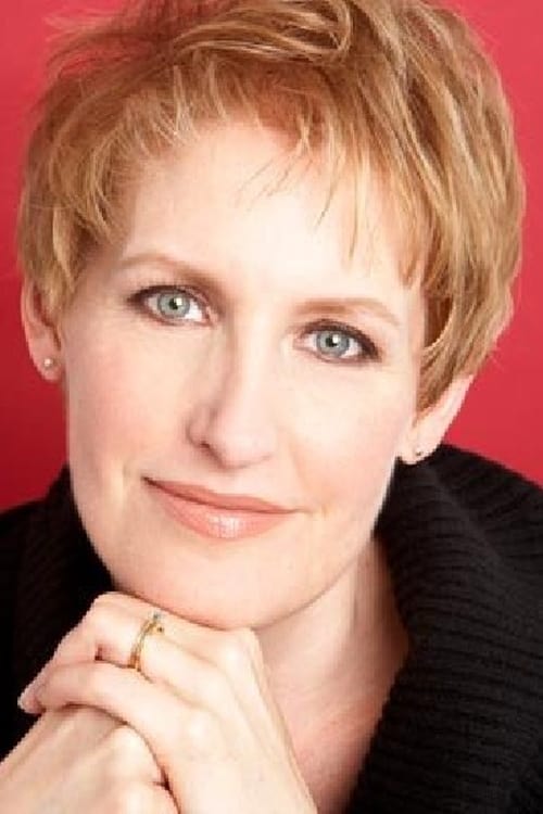 Picture of Liz Callaway