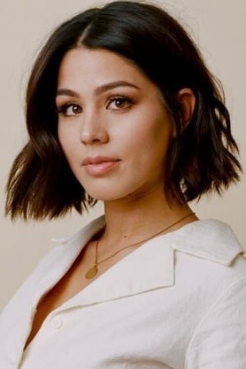 Picture of Megan Batoon