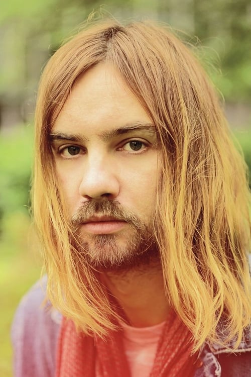 Picture of Kevin Parker