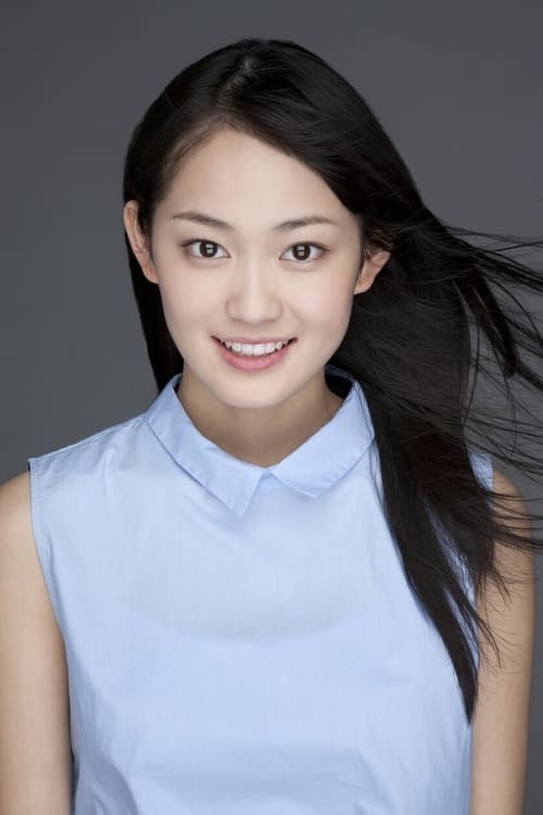 Picture of Miyu Yoshimoto