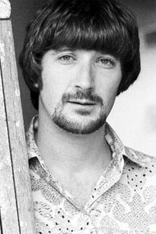 Picture of Denny Doherty