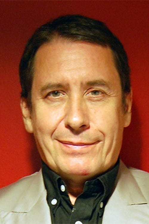 Picture of Jools Holland