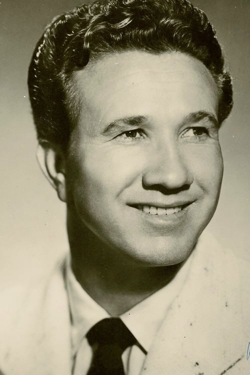 Picture of Marty Robbins