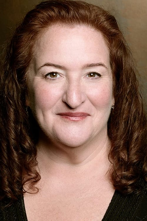 Picture of Rusty Schwimmer