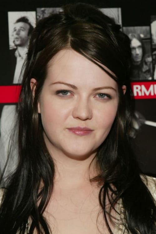 Picture of Meg White