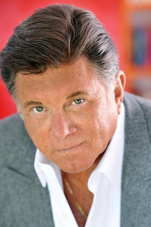 Picture of Larry Manetti