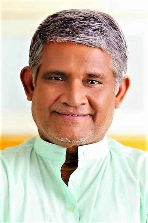 Picture of Tanikella Bharani