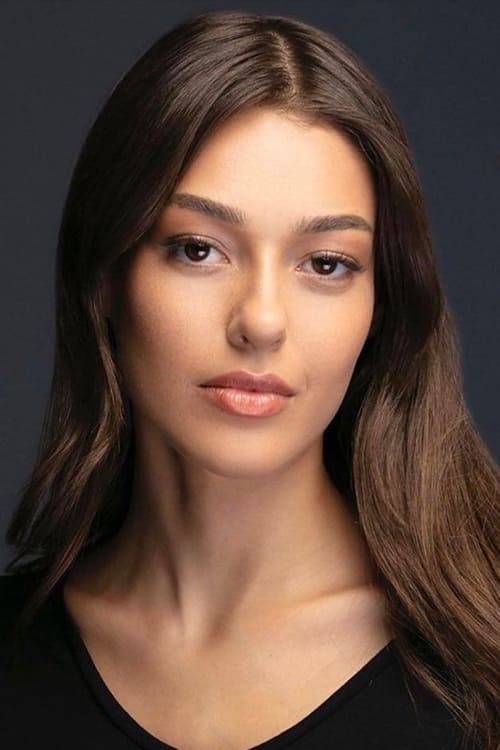 Picture of Dilan Çiçek Deniz