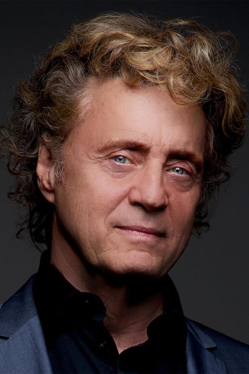 Picture of Shadoe Stevens