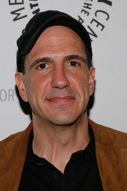 Picture of Sam Lloyd