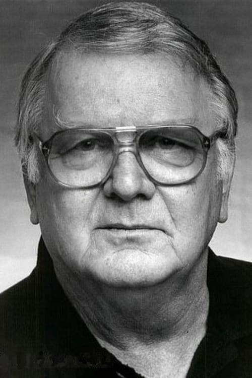 Picture of Richard K. Olsen