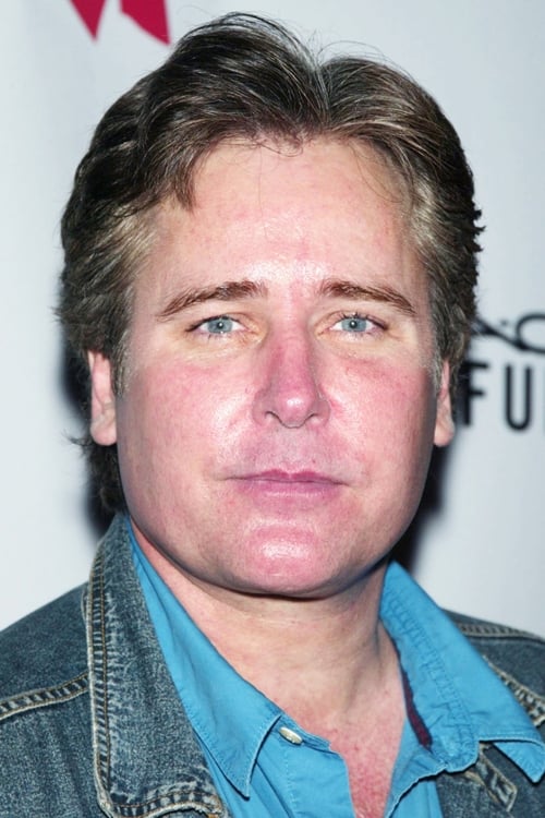 Picture of Michael E. Knight