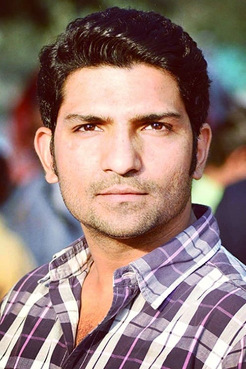 Picture of Jatin Sarna