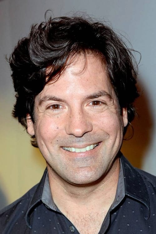 Picture of Matthew Labyorteaux