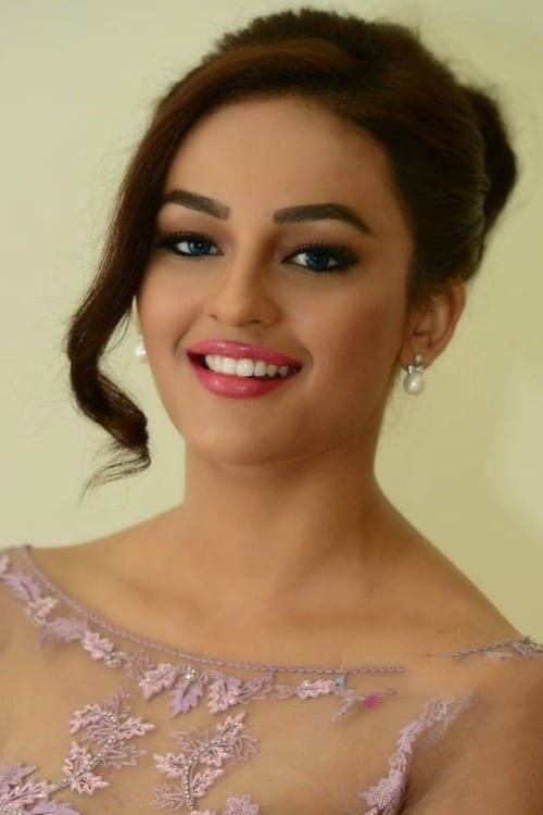 Picture of Seerat Kapoor