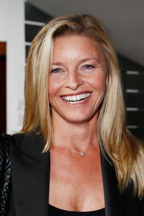 Picture of Tammy Macintosh