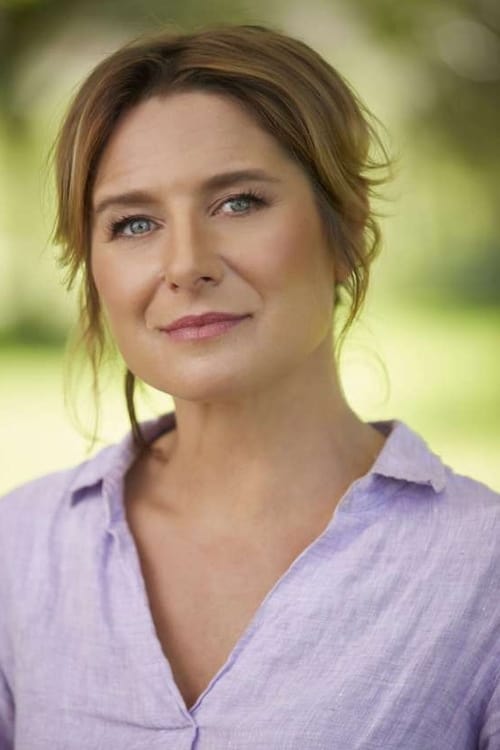 Picture of Libby Tanner