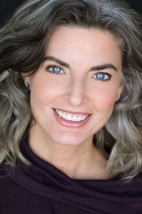 Picture of Joan Severance