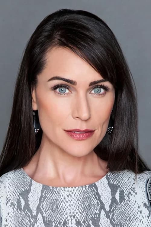 Picture of Rena Sofer