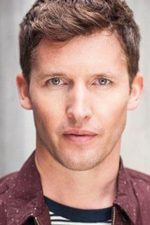 Picture of James Blunt