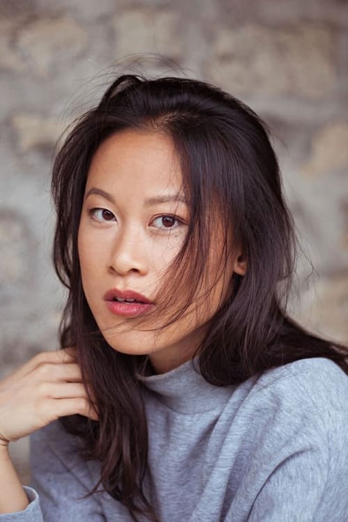 Picture of Diem Nguyen