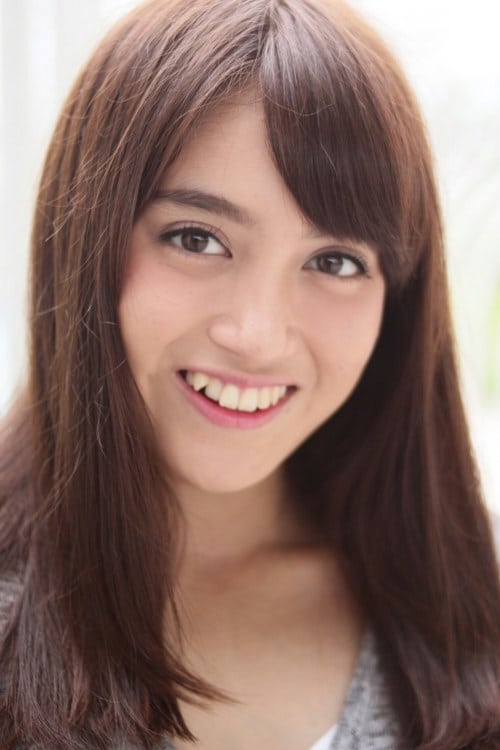 Picture of Nabilah Ratna Ayu