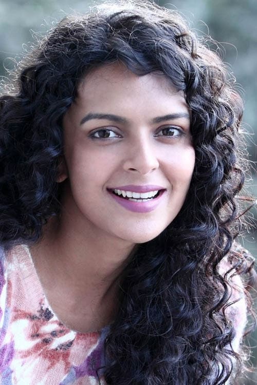 Picture of Bidita Bag