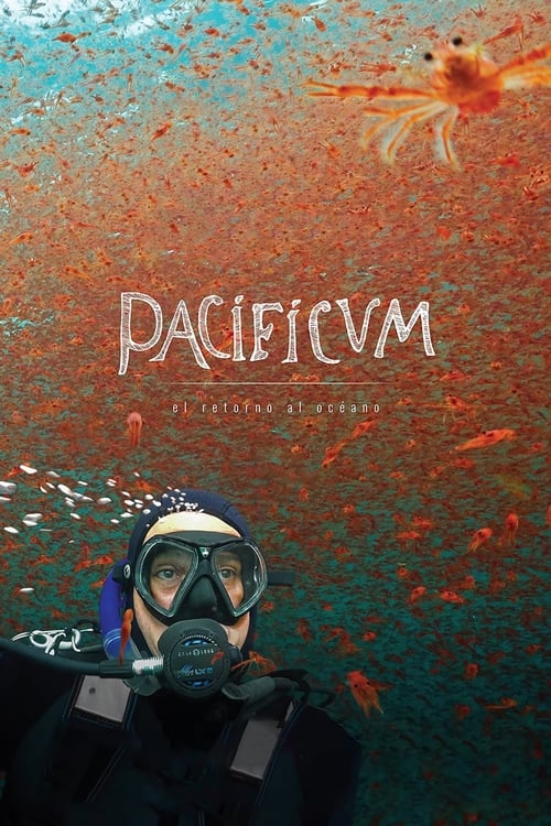 Pacíficum