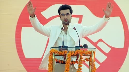 Still image taken from Raajneeti