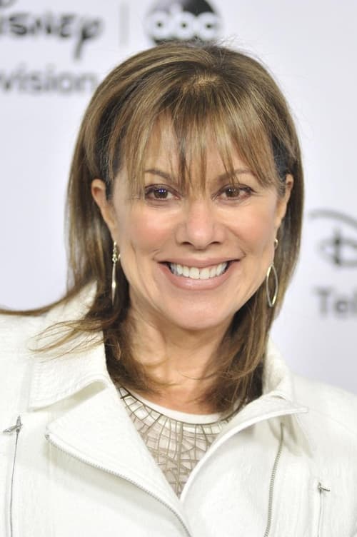 Picture of Nancy Lee Grahn