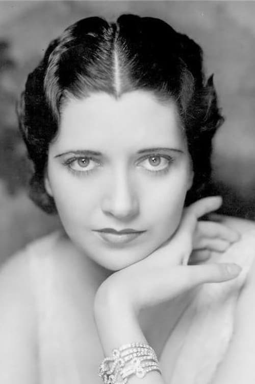 Picture of Kay Francis