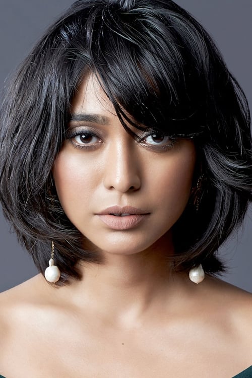 Picture of Sayani Gupta