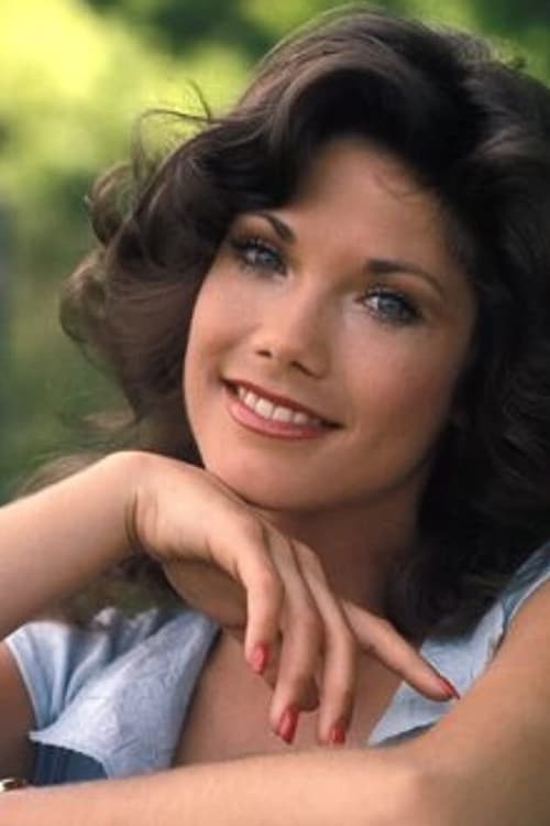 Picture of Barbi Benton