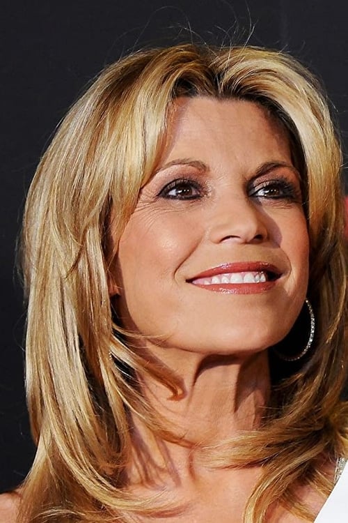 Picture of Vanna White