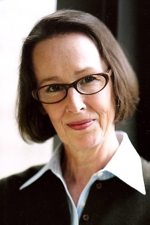 Picture of Susan Blommaert