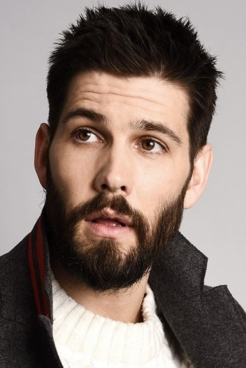 Picture of Casey Deidrick