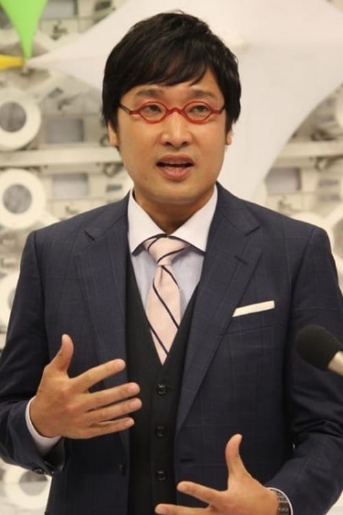 Picture of Ryota Yamasato