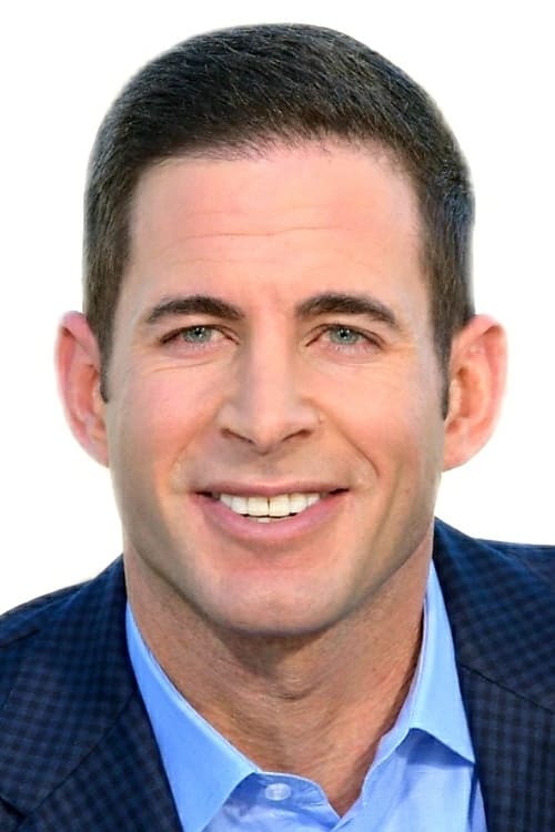 Picture of Tarek El Moussa