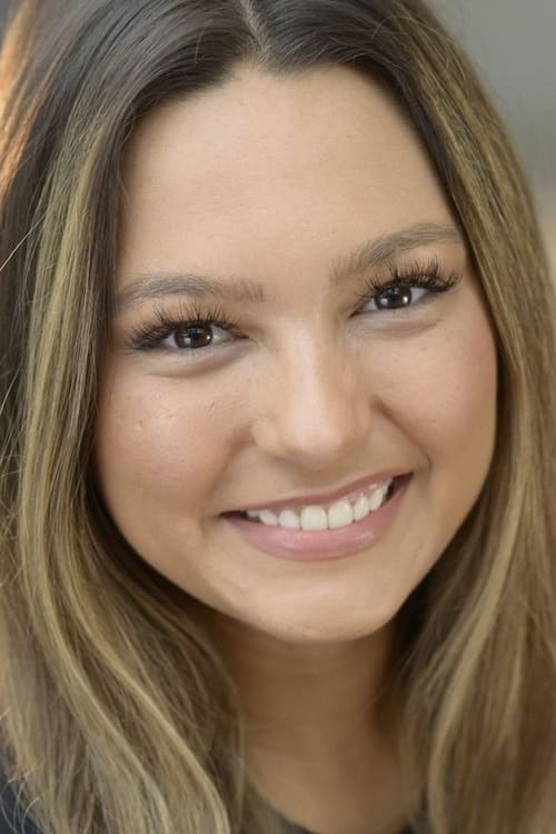 Picture of Miranda Nieman