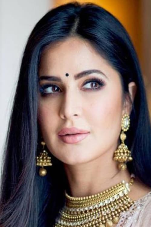 Picture of Katrina Kaif