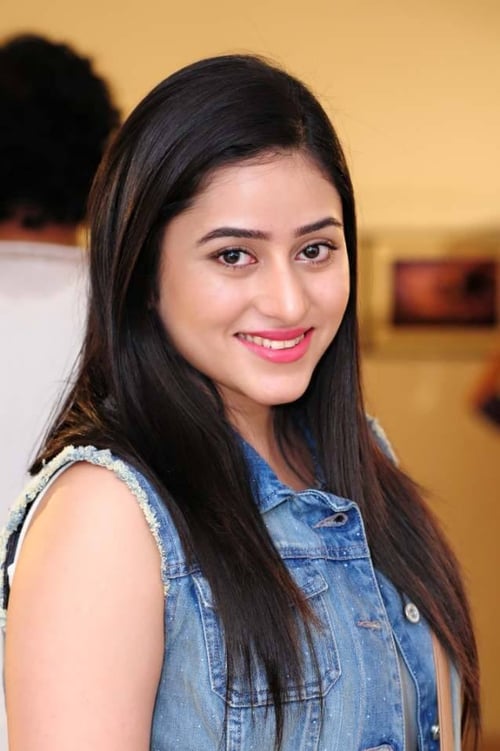 Picture of Ridhima Ghosh