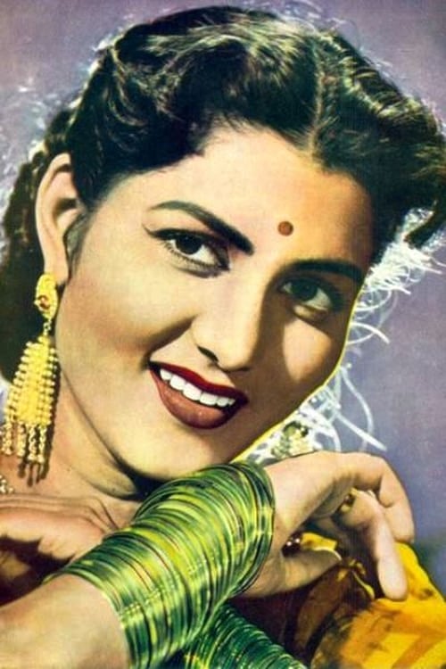 Picture of Shashikala