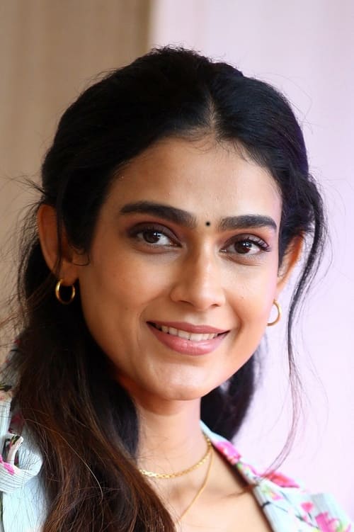 Picture of Aakanksha Singh