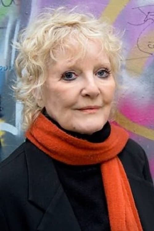 Picture of Petula Clark