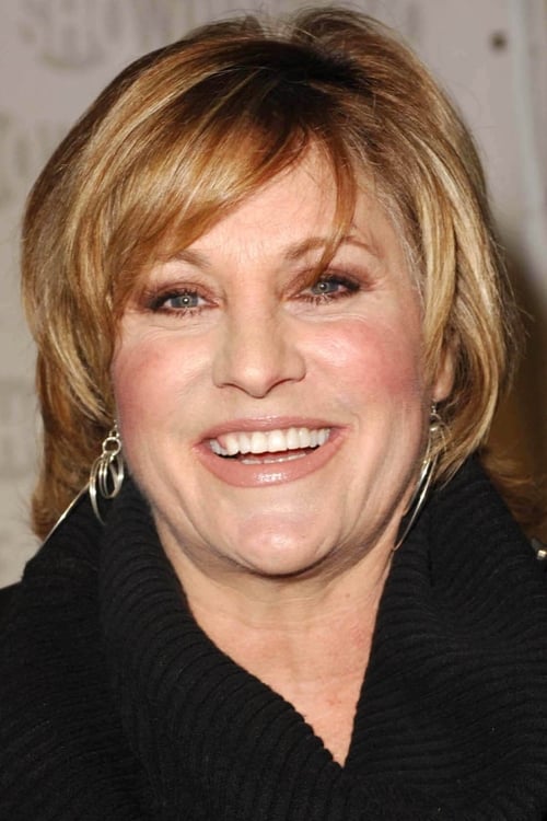 Picture of Lorna Luft